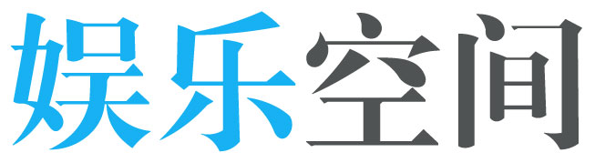 股票配资平台可靠吗